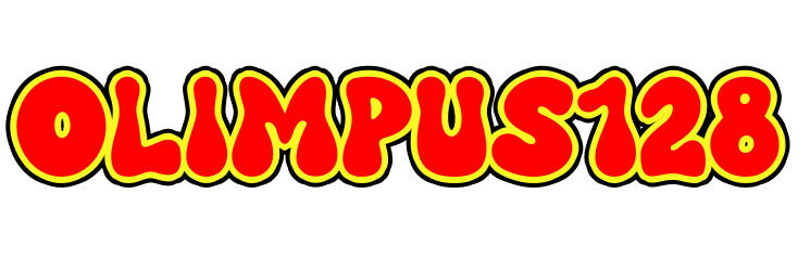 OLIMPUS128